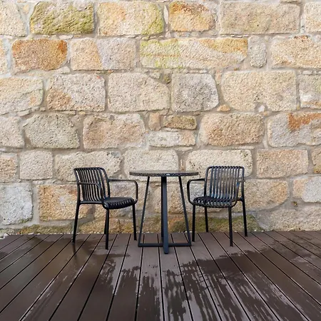 Апартаменты Host Wise - Fervenca Boutique Palace