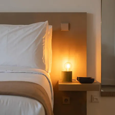 Host Wise - Fervenca Boutique Palace * Vila Nova de Gaia
