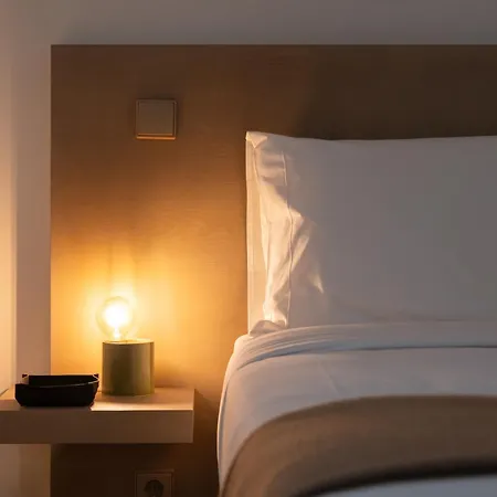 Host Wise - Fervenca Boutique Palace