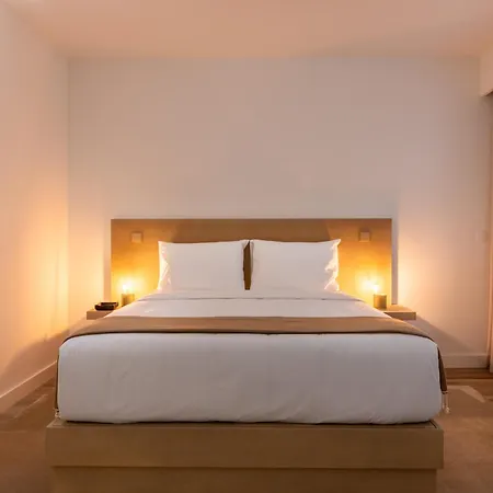 Host Wise - Fervenca Boutique Palace Διαμέρισμα *