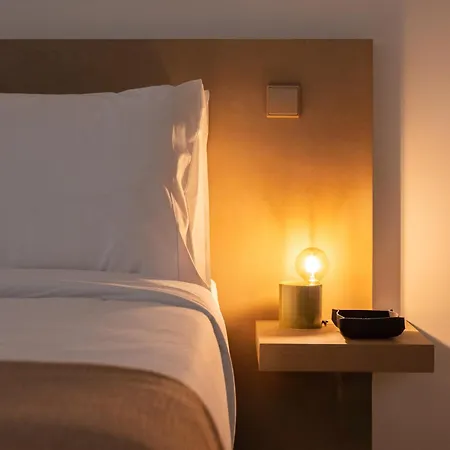 Appartement Host Wise - Fervenca Boutique Palace Vila Nova de Gaia