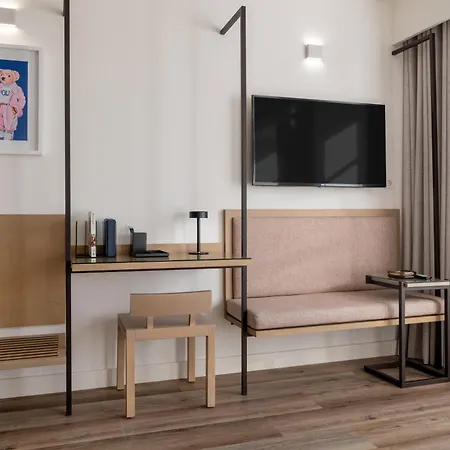 Host Wise - Fervenca Boutique Palace Διαμέρισμα Βίλα Νόβα ντε Γκάια