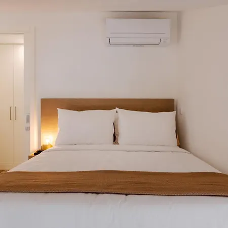 Host Wise - Fervenca Boutique Palace * Βίλα Νόβα ντε Γκάια