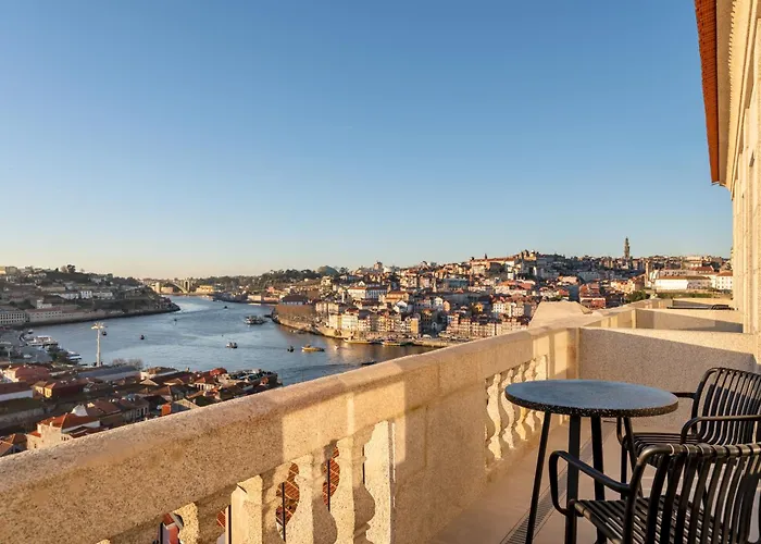 Апартаменты Host Wise - Fervenca Boutique Palace *