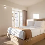 Host Wise - Fervenca Boutique Palace * Vila Nova de Gaia