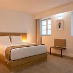 Daire Host Wise - Fervenca Boutique Palace Vila Nova de Gaia