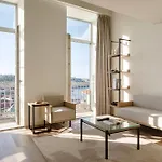 Host Wise - Fervenca Boutique Palace