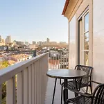 Host Wise - Fervenca Boutique Palace Vila Nova de Gaia