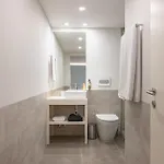 Host Wise - Fervenca Boutique Palace Daire