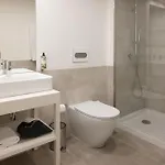 Host Wise - Fervenca Boutique Palace * Vila Nova de Gaia