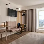 Apartamento Host Wise - Fervenca Boutique Palace *