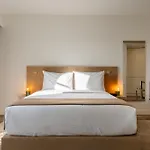 Host Wise - Fervenca Boutique Palace *