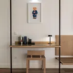 Apartamento Host Wise - Fervenca Boutique Palace *