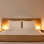 Apartamento Host Wise - Fervenca Boutique Palace