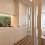 Apartamento Host Wise - Fervenca Boutique Palace Vila Nova de Gaia