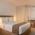 Host Wise - Fervenca Boutique Palace *