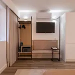 Host Wise - Fervenca Boutique Palace Daire