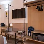 Host Wise - Fervenca Boutique Palace Daire Vila Nova de Gaia