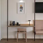 Daire Host Wise - Fervenca Boutique Palace