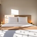 Daire Host Wise - Fervenca Boutique Palace Vila Nova de Gaia