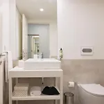 Host Wise - Fervenca Boutique Palace Vila Nova de Gaia