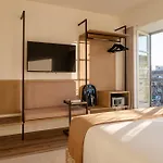 Host Wise - Fervenca Boutique Palace * Vila Nova de Gaia