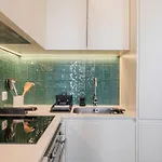 Daire Host Wise - Fervenca Boutique Palace