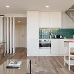 Host Wise - Fervenca Boutique Palace Apartamento *