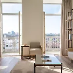 Host Wise - Fervenca Boutique Palace Apartment *