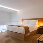 Host Wise - Fervenca Boutique Palace Apartamento Vila Nova de Gaia