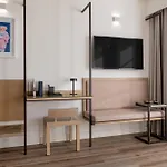 Host Wise - Fervenca Boutique Palace Daire Vila Nova de Gaia