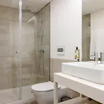 Host Wise - Fervenca Boutique Palace Apartamento *