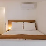 Host Wise - Fervenca Boutique Palace * Vila Nova de Gaia