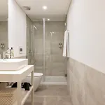 Apartment Host Wise - Fervenca Boutique Palace Vila Nova de Gaia