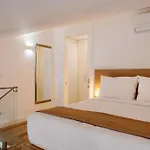 Host Wise - Fervenca Boutique Palace Apartamento Vila Nova de Gaia