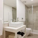 Host Wise - Fervenca Boutique Palace Daire Vila Nova de Gaia