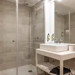 Host Wise - Fervenca Boutique Palace Vila Nova de Gaia
