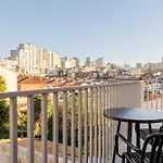 Apartamento Host Wise - Fervenca Boutique Palace Vila Nova de Gaia