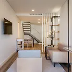 Host Wise - Fervenca Boutique Palace