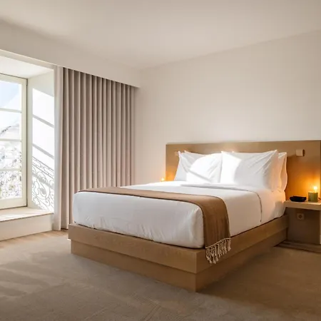 Host Wise - Fervenca Boutique Palace Vila Nova de Gaia