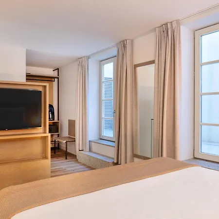 Host Wise - Fervenca Boutique Palace * Vila Nova de Gaia