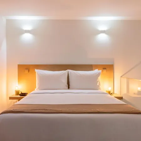 Apartment Host Wise - Fervenca Boutique Palace Vila Nova de Gaia