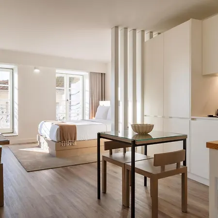 Host Wise - Fervenca Boutique Palace
