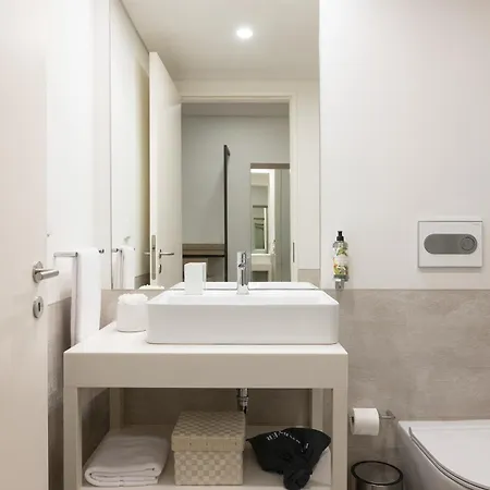 Host Wise - Fervenca Boutique Palace