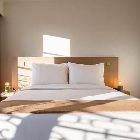 Apartment Host Wise - Fervenca Boutique Palace Vila Nova de Gaia
