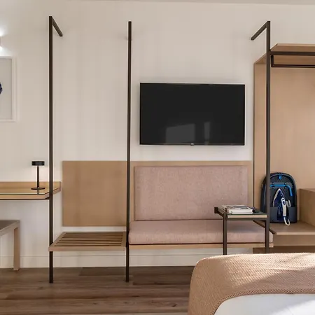 Host Wise - Fervenca Boutique Palace Vila Nova de Gaia