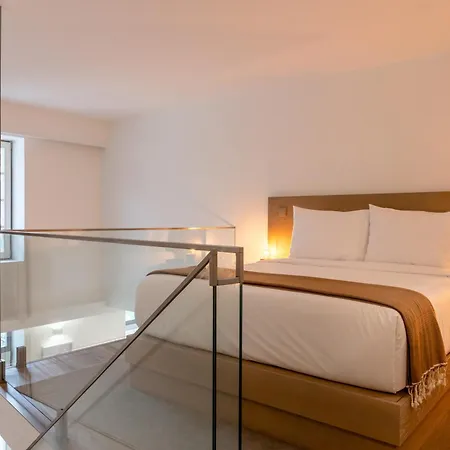 Host Wise - Fervenca Boutique Palace Vila Nova de Gaia