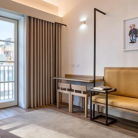 Host Wise - Fervenca Boutique Palace Apartment