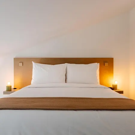 Apartment Host Wise - Fervenca Boutique Palace Vila Nova de Gaia