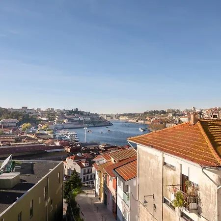 Apartment Host Wise - Fervenca Boutique Palace